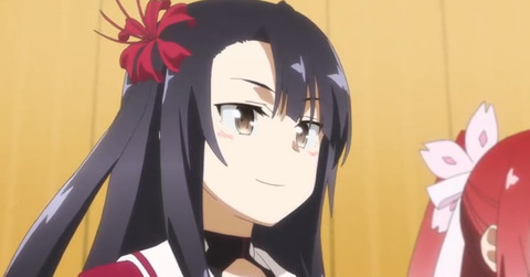 bandicam 2021-11-06 10-23-39-884