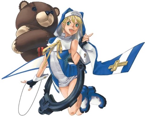 ヨーヨー を武器にして闘うキャラ キルアしかいない もゆげん 萌癒元