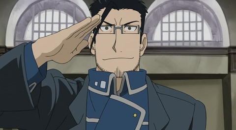 bandicam 2021-09-14 02-09-20-121