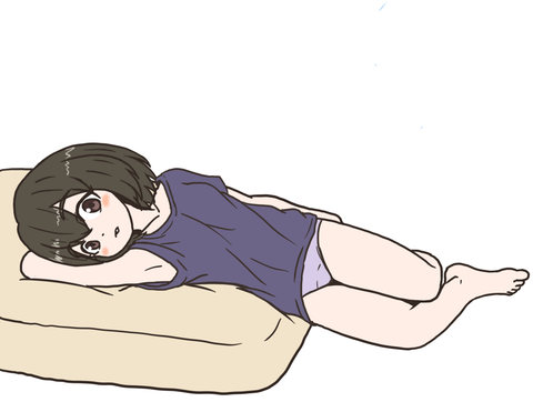 no title