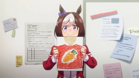 GCXQBqaboAAHDIi