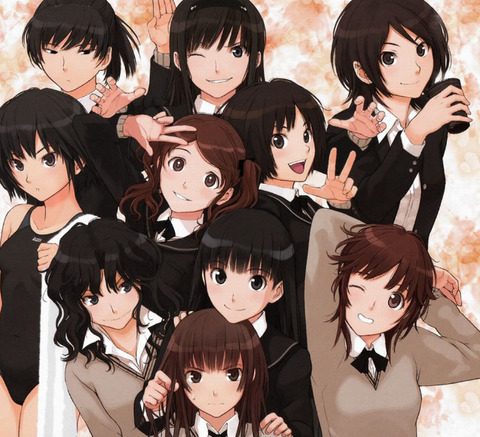 bandicam 2022-02-07 07-40-41-649