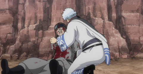 bandicam 2017-03-06 02-17-44-623