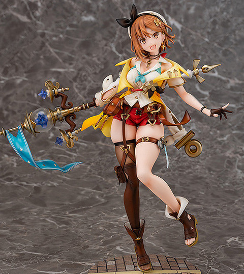 bandicam 2021-09-07 07-02-34-403