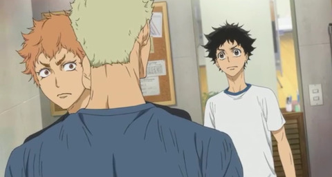 ボールルームへようこそ 5話感想 画像 真子ちゃん可愛いな 中学生でもブラジャーはした方がいいと思うよ もゆげん 萌癒元