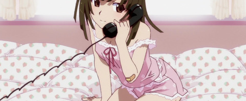 bandicam 2021-03-12 14-32-46-068