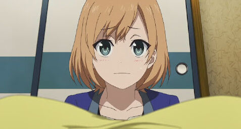 bandicam 2021-12-06 15-35-02-650