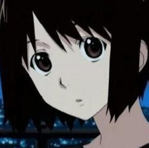 bandicam 2022-06-24 22-03-14-527