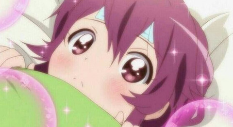 bandicam 2020-10-19 15-53-42-909