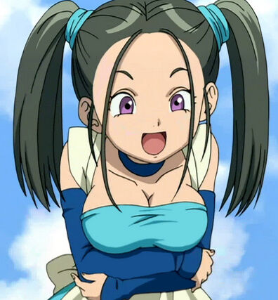 画像 お色気キャラの露骨なhさが好きなんだ もゆげん 萌癒元