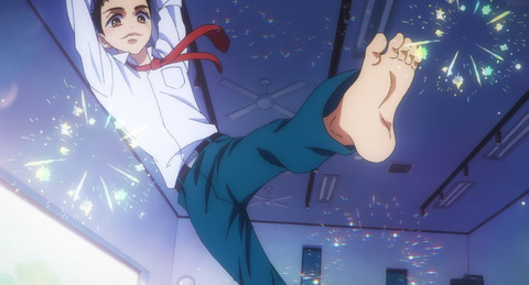 bandicam 2022-04-14 17-58-20-707