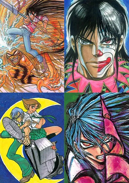 bandicam 2021-04-17 19-01-05-303