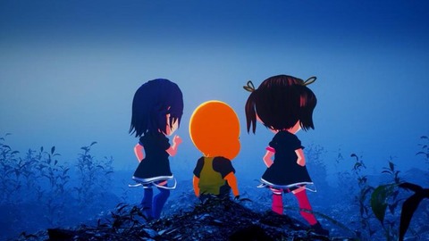 FdRSpv0agAAkwk-