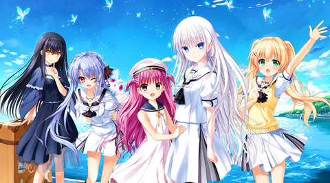 bandicam 2020-08-11 03-24-42-350