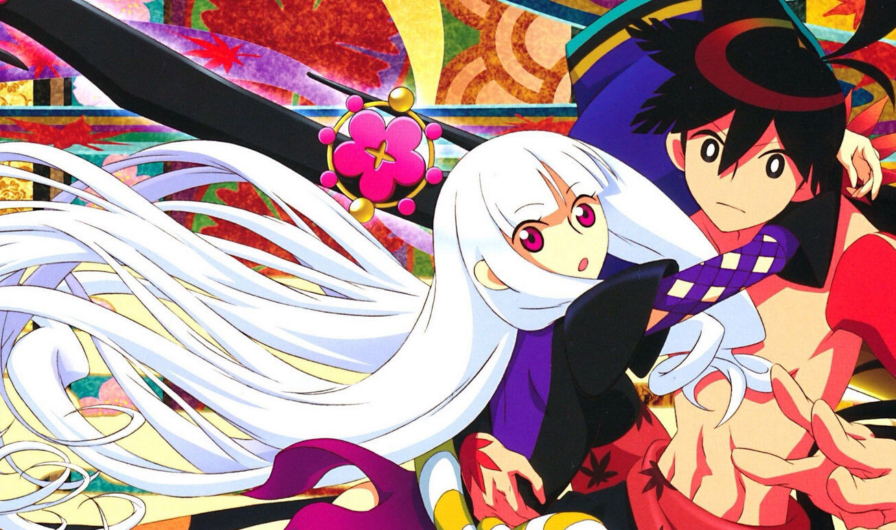 2クール以上ある長いアニメみたいんだがオススメない アニメのにゅーす