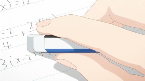 JHxNZYQiCOQtegk