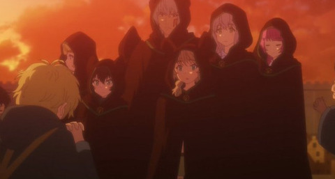 bandicam 2021-05-28 01-50-34-701