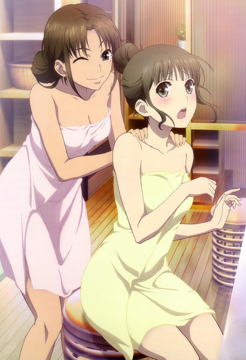 bandicam 2020-06-03 09-57-17-064