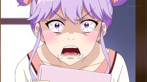 FYWuoqoaMAI06lx