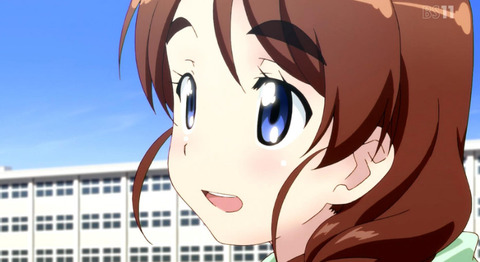 bandicam 2016-05-17 00-39-37-755