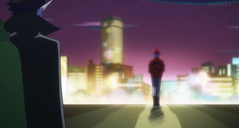 bandicam 2022-01-04 02-07-03-724