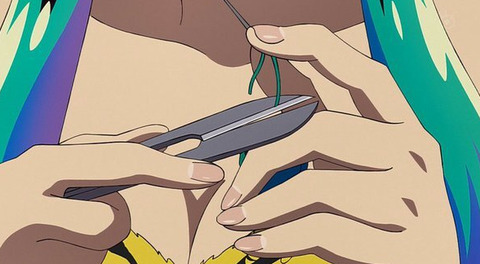 bandicam 2022-12-16 22-29-07-527