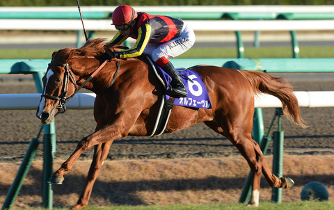 bandicam 2021-04-25 11-30-49-819