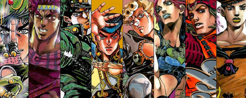 bandicam 2020-07-17 09-33-30-625