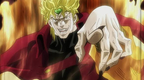 bandicam 2021-09-15 19-19-27-255