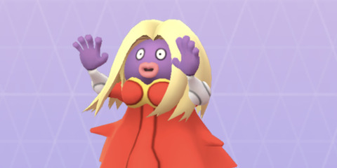 bandicam 2022-11-17 10-22-03-253