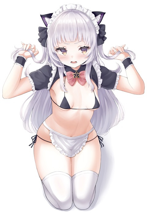 29
