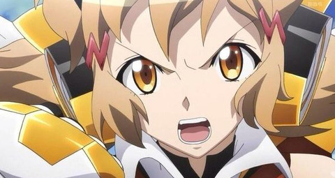 bandicam 2020-06-03 21-29-19-832