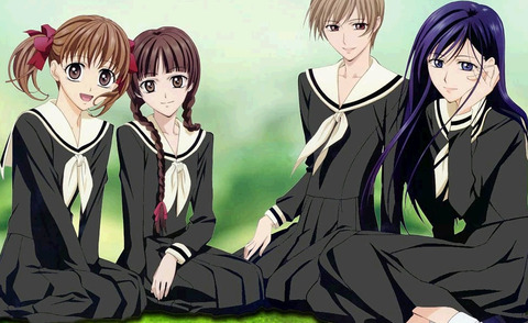 あんまりハーレム系してないラブコメアニメ探してるんだ もゆげん 萌癒元 あんまりハーレム系してないラブコメアニメ探してるんだ もゆげん 萌癒元