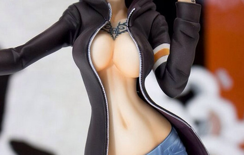 bandicam 2016-02-09 19-01-56-458