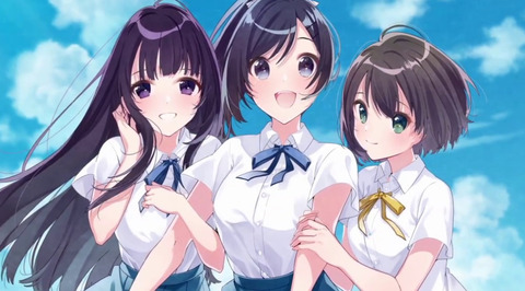 bandicam 2022-06-21 02-43-44-290