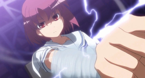 bandicam 2022-12-16 10-09-01-135