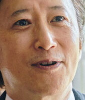 bandicam 2021-08-28 19-20-28-706