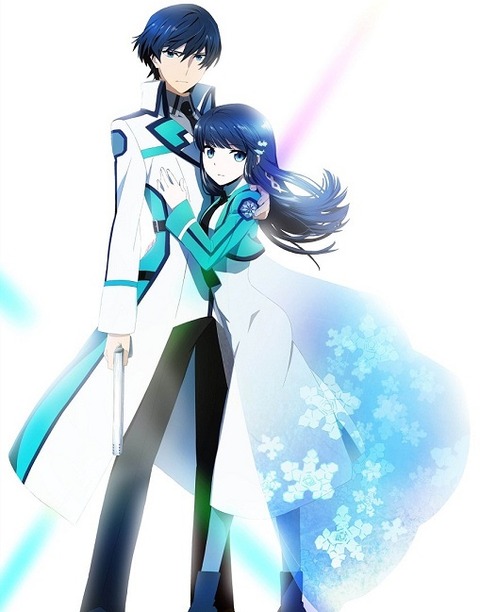 mahouka_01_cs1w1_848x1200