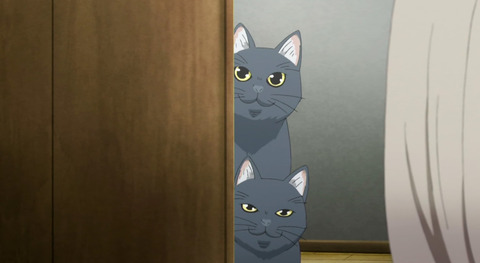 bandicam 2020-09-04 22-03-34-754