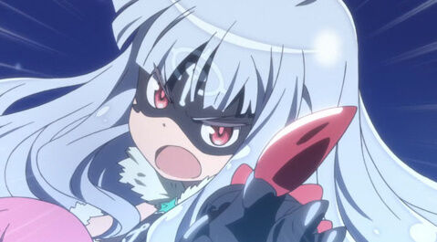 bandicam 2021-12-06 15-32-48-506