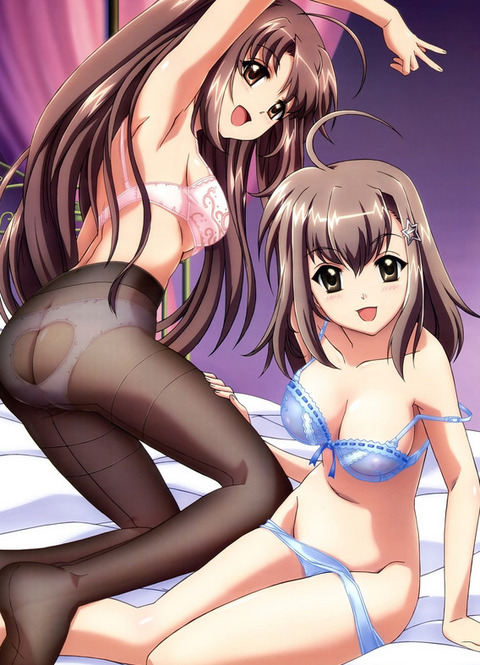 bandicam 2020-10-09 20-30-39-508