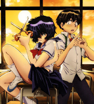 bandicam 2022-08-11 13-05-00-837