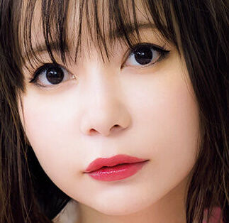 bandicam 2022-08-10 10-11-53-262