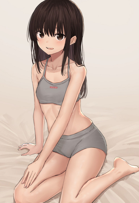 画像 ロリコンってこういう女の子が好きなんでしょ もゆげん 萌癒元 画像 ロリコンってこういう女の子が好きなんでしょ もゆげん 萌癒元