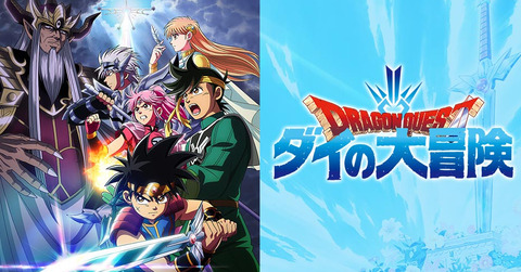 bandicam 2022-09-29 21-22-44-909