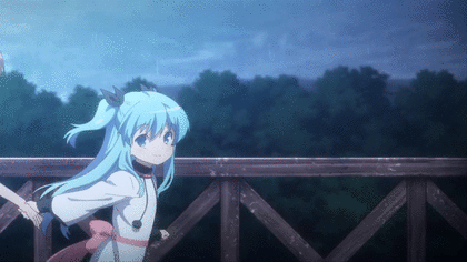 天体のメソッド とかいうアニメあったの覚えてる もゆげん 萌癒元