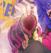 bandicam 2022-10-25 01-46-23-695