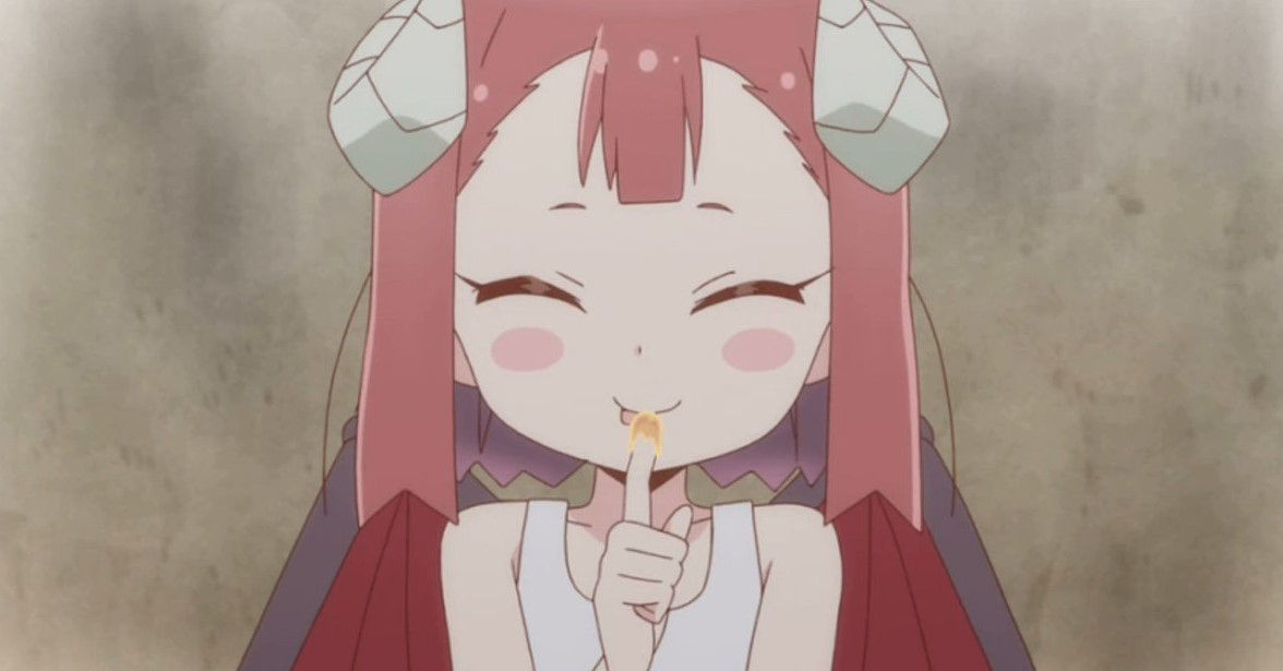 ロリキャラ cv誰 アニメのにゅーす ロリキャラ cv誰 アニメのにゅーす