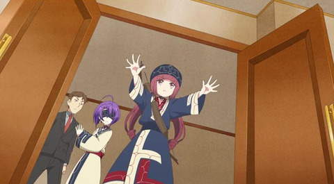 bandicam 2022-08-10 10-24-05-984