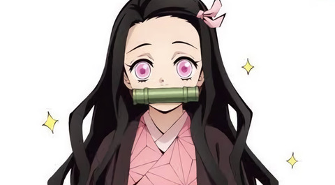 画像 なんか最近 デコ出しキャラに妙に興奮するんだが もゆげん 萌癒元 画像 なんか最近 デコ出しキャラに妙に興奮するんだが もゆげん 萌癒元